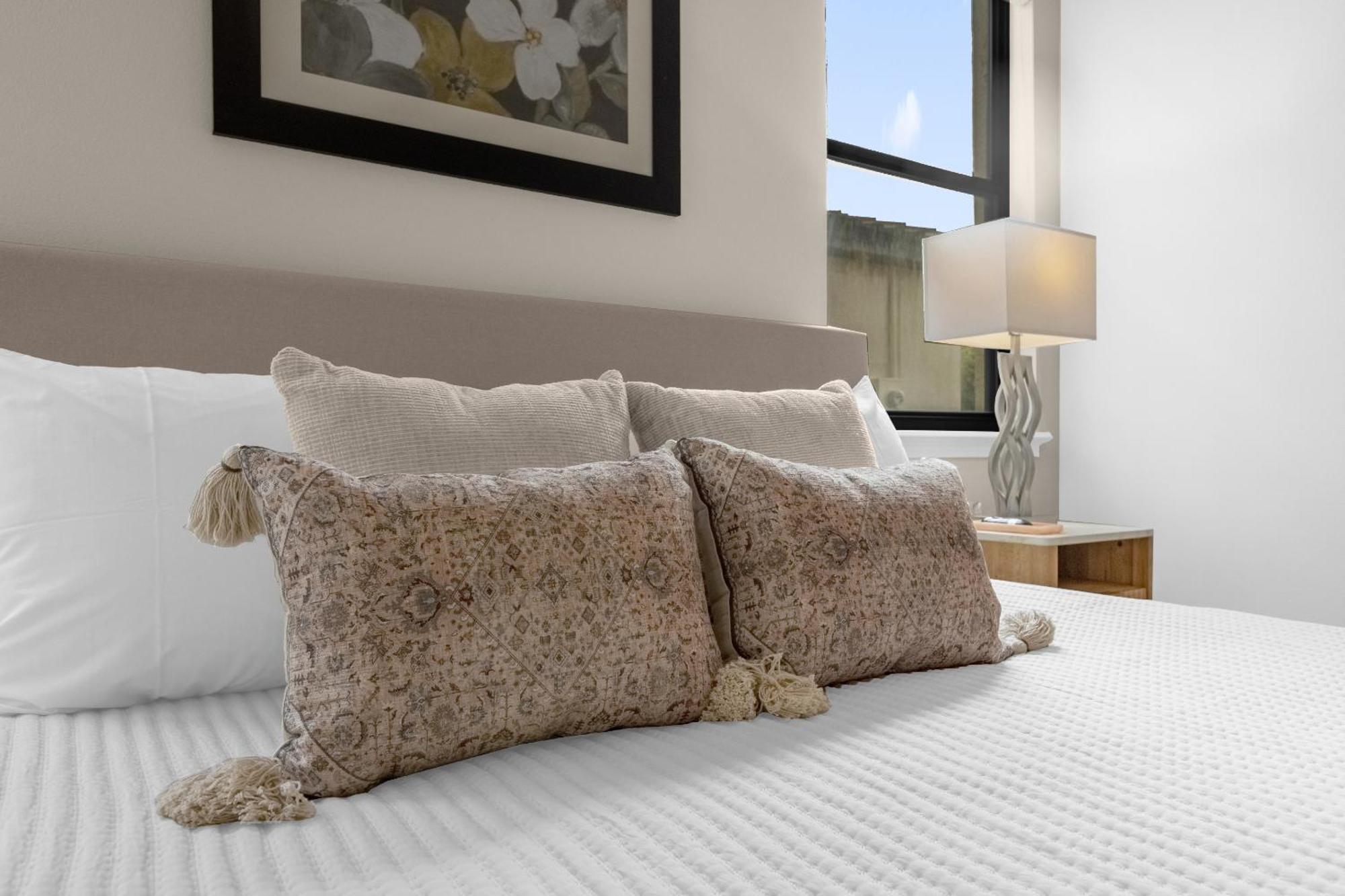 Moradda Harry Porter Theme Vacation Home Near To Disney Parks! 8115 키시미 외부 사진
