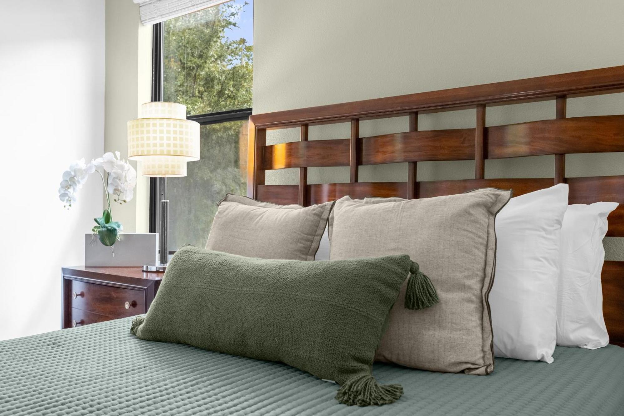 Moradda Harry Porter Theme Vacation Home Near To Disney Parks! 8115 키시미 외부 사진