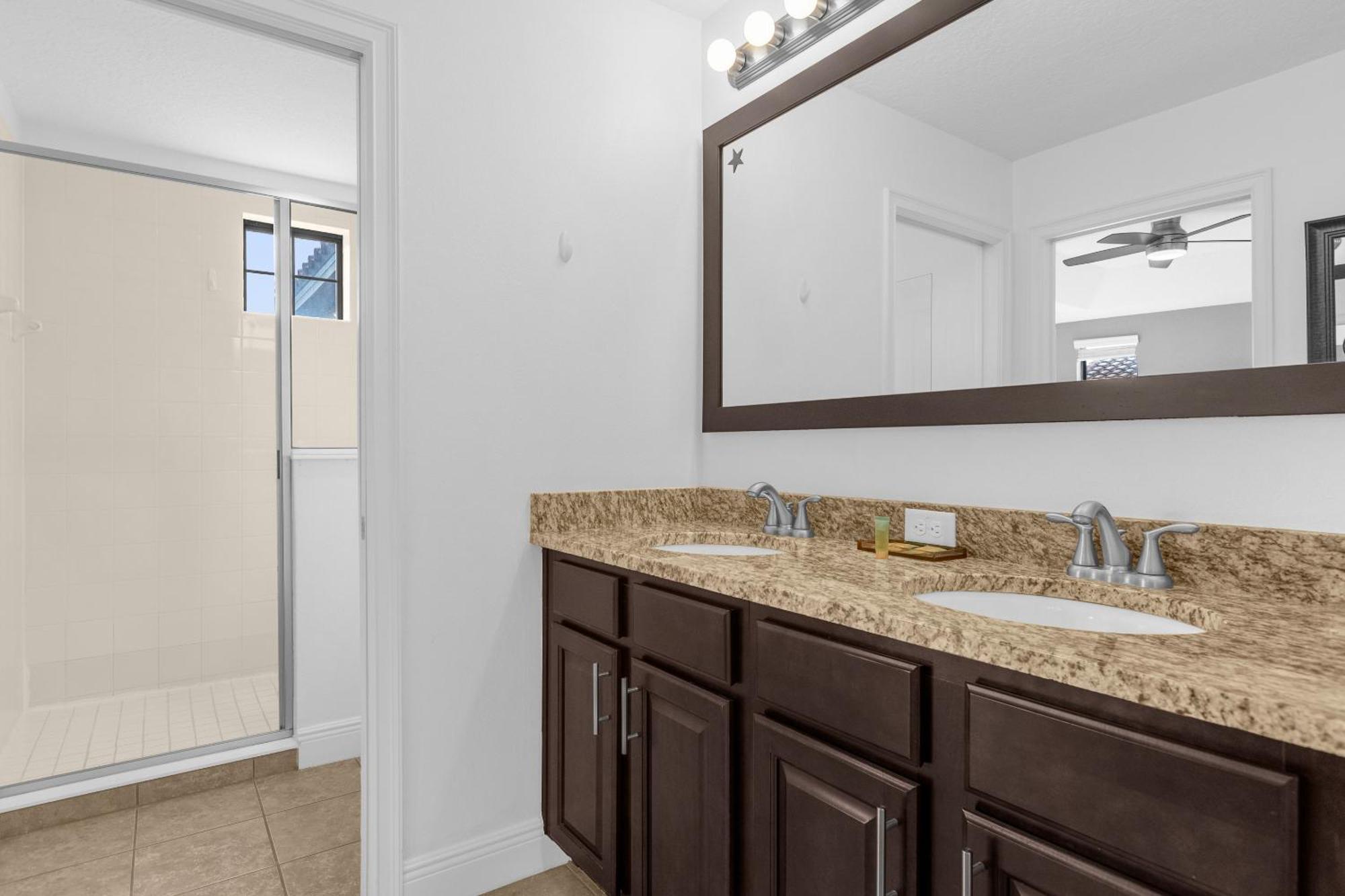 Moradda Harry Porter Theme Vacation Home Near To Disney Parks! 8115 키시미 외부 사진
