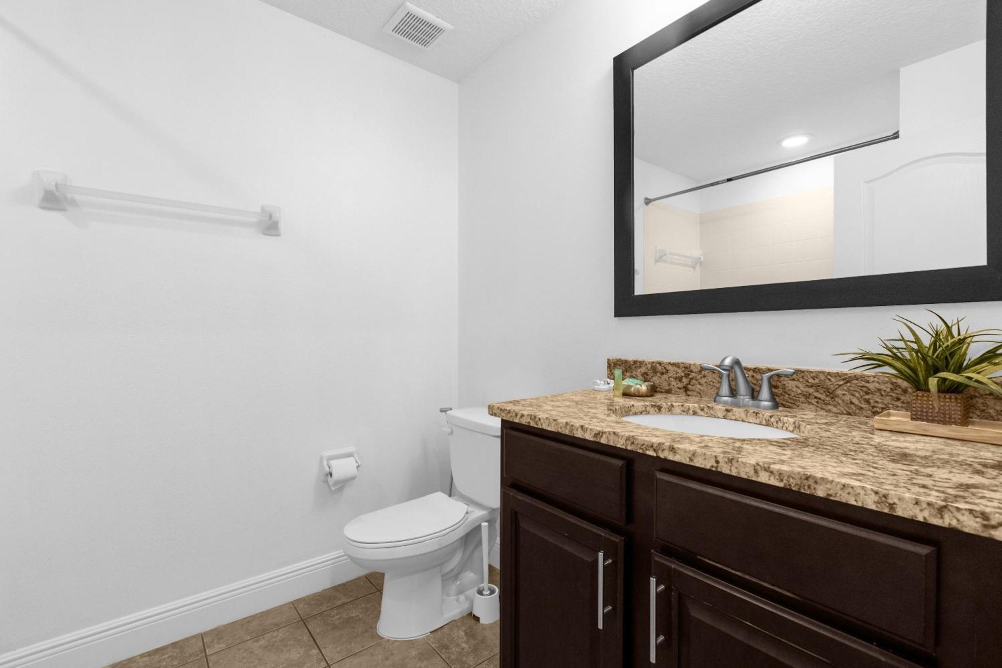 Moradda Harry Porter Theme Vacation Home Near To Disney Parks! 8115 키시미 외부 사진