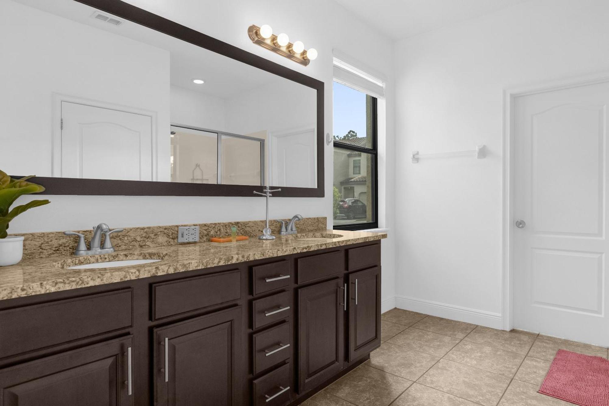 Moradda Harry Porter Theme Vacation Home Near To Disney Parks! 8115 키시미 외부 사진