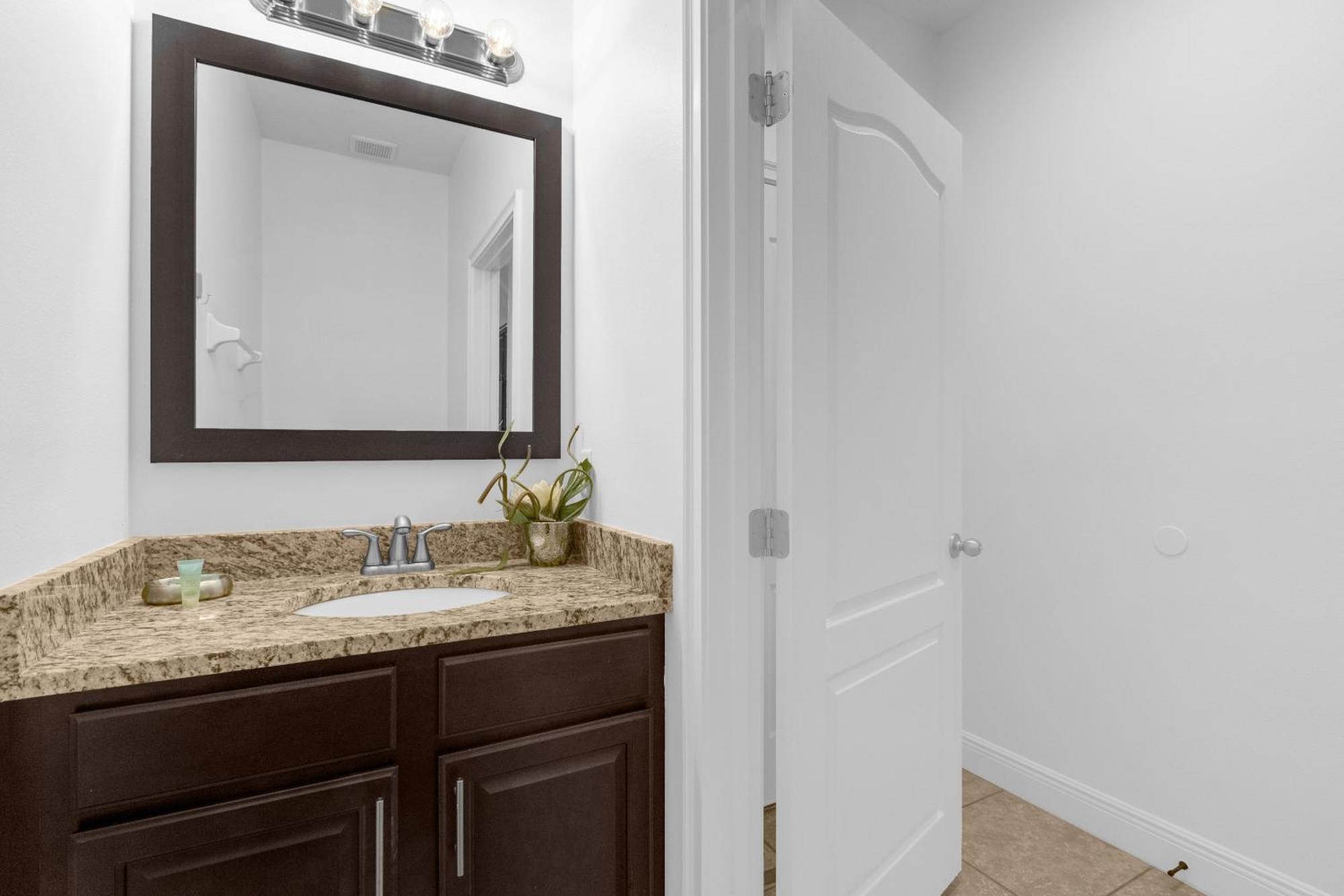 Moradda Harry Porter Theme Vacation Home Near To Disney Parks! 8115 키시미 외부 사진